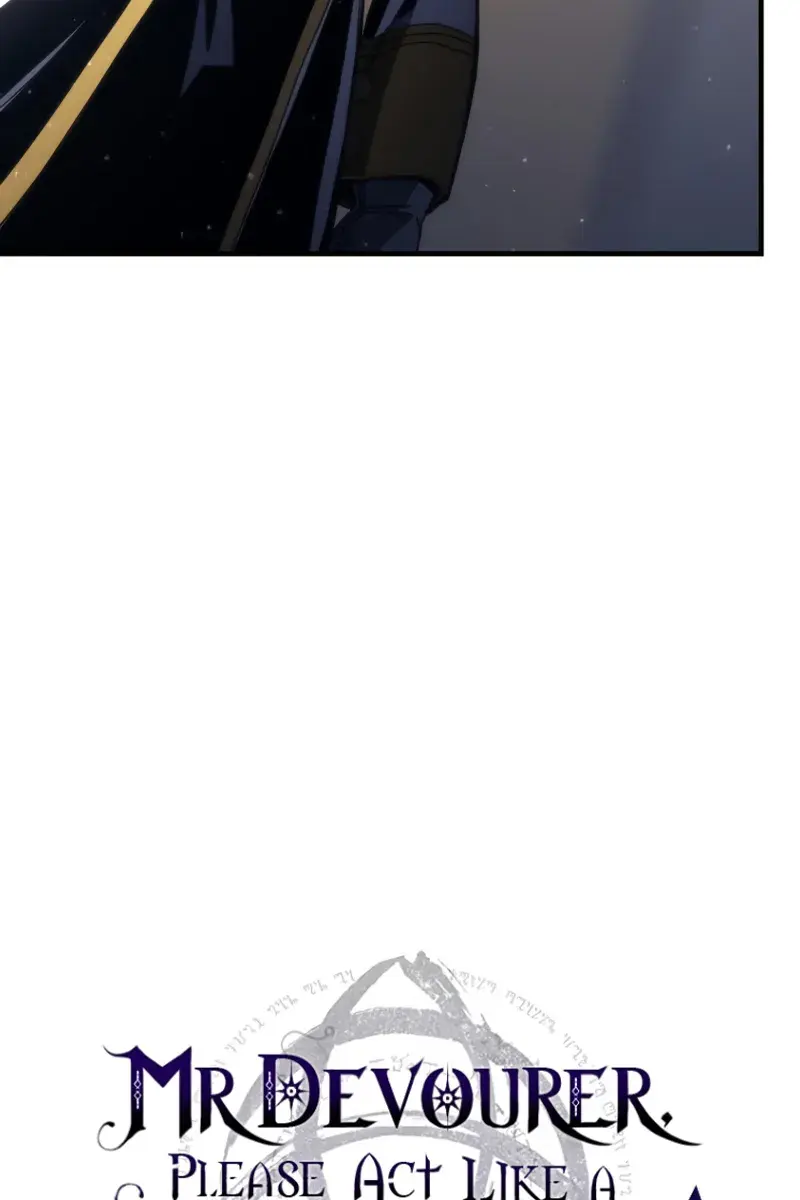 Mr Devourer Chapter 78 Page 22