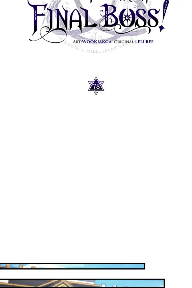 Mr Devourer Chapter 78 Page 23