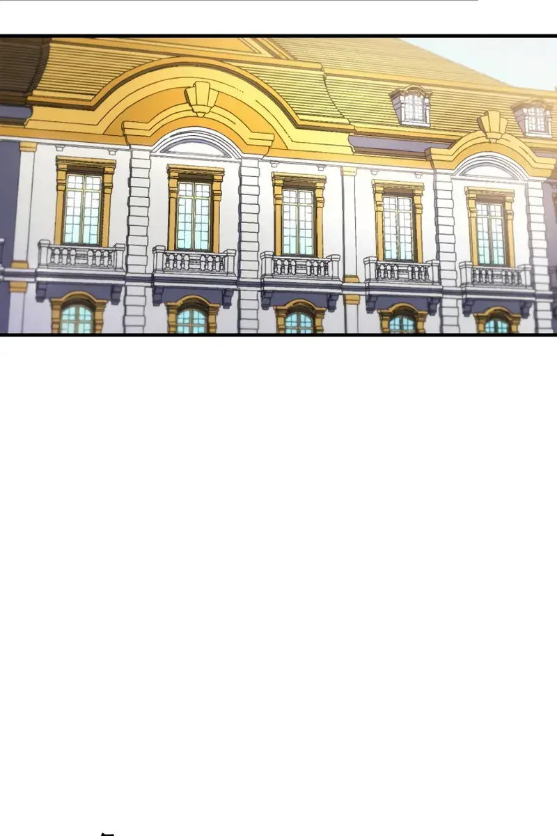 Mr Devourer Chapter 78 Page 24