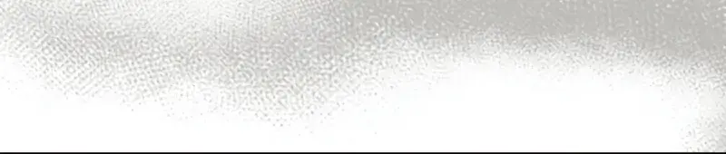 Mr Devourer Chapter 78 Page 26