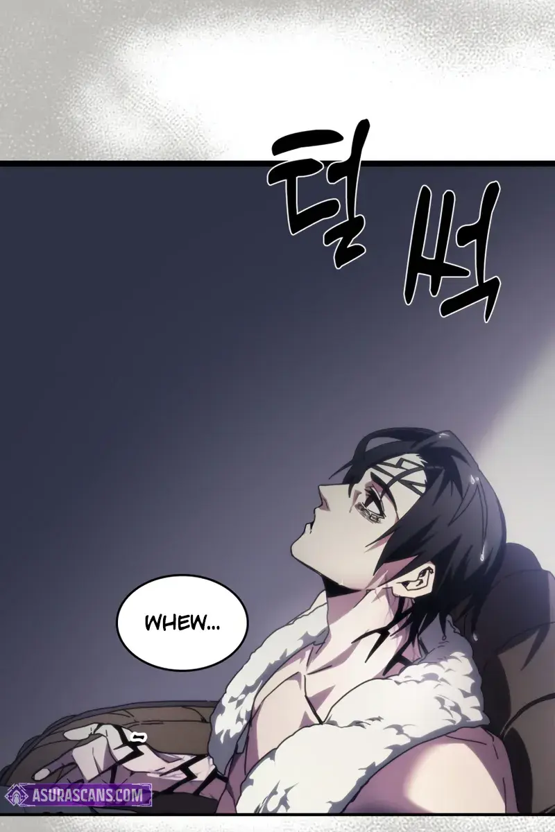 Mr Devourer Chapter 78 Page 28