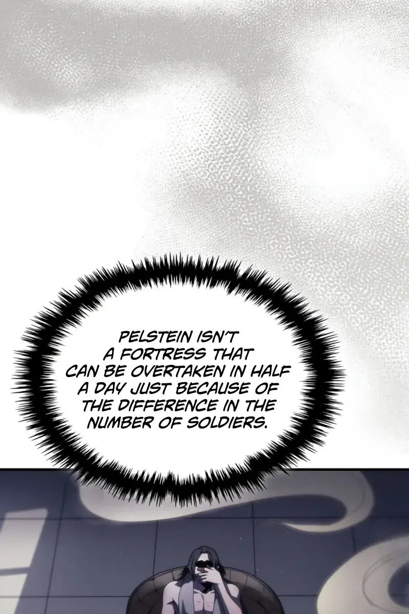 Mr Devourer Chapter 78 Page 29