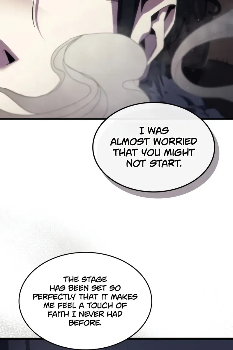 Mr Devourer Chapter 78 Page 31