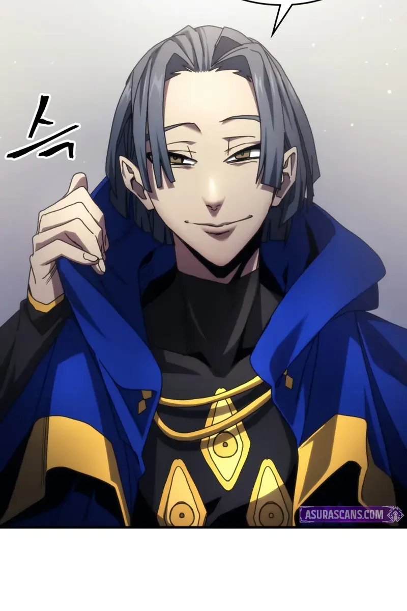 Mr Devourer Chapter 78 Page 37