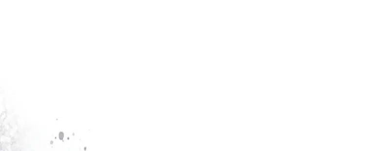 Mr Devourer Chapter 78 Page 38