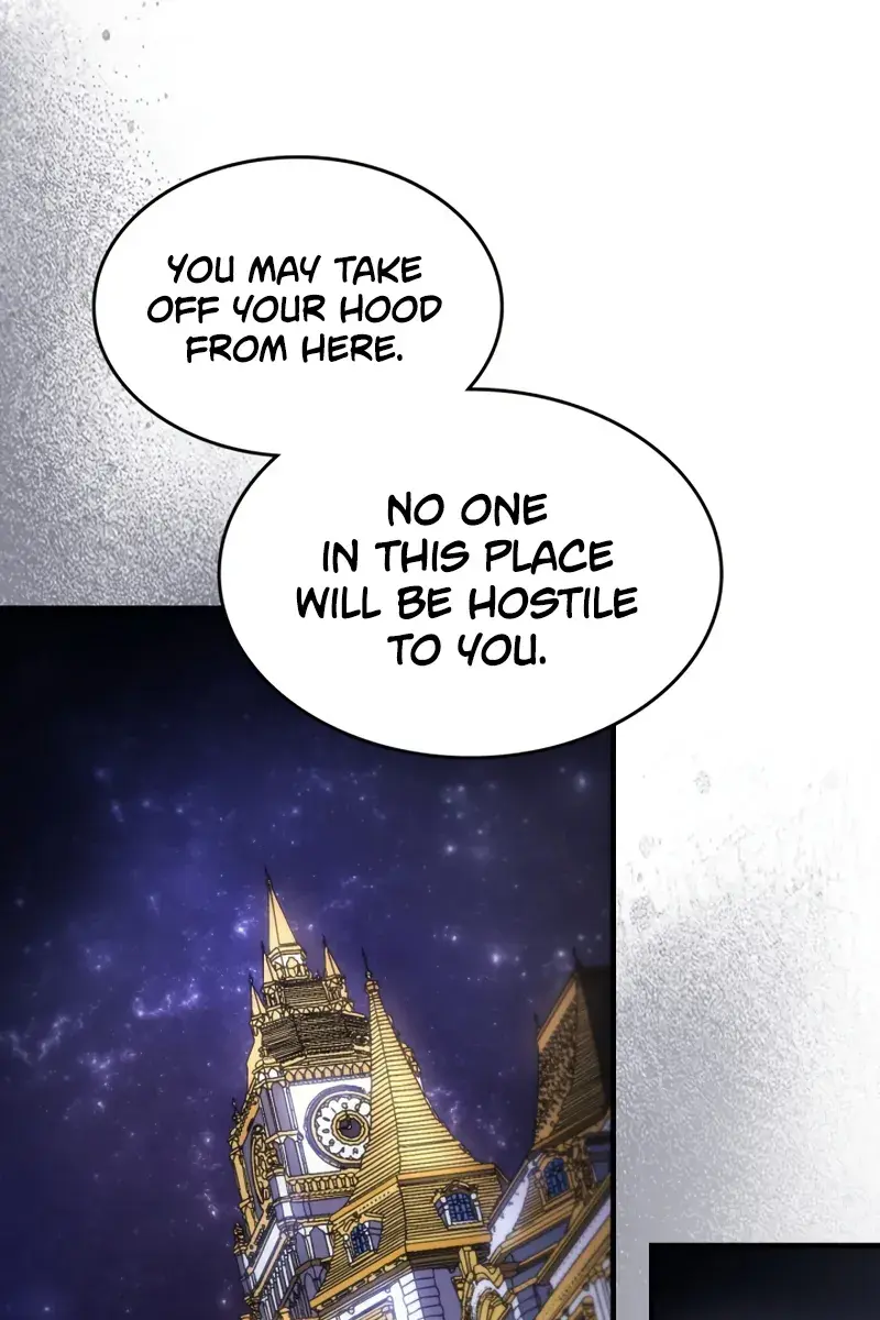 Mr Devourer Chapter 78 Page 39