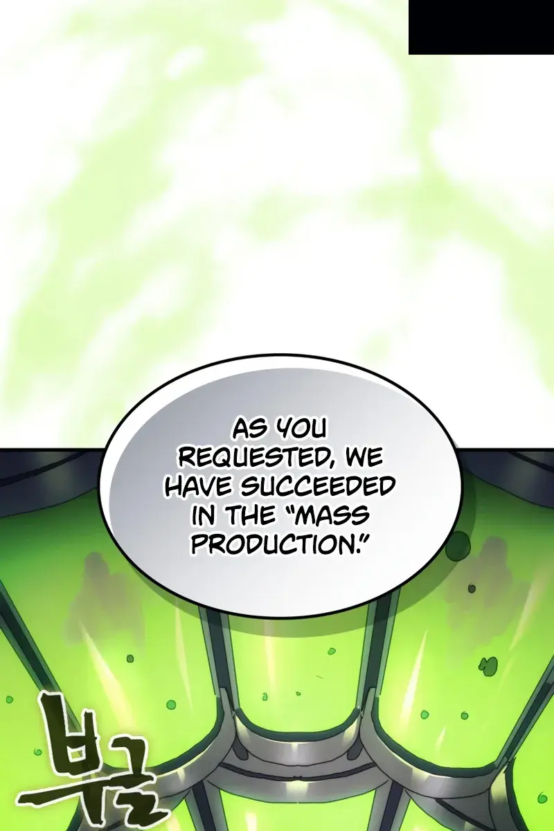 Mr Devourer Chapter 78 Page 41