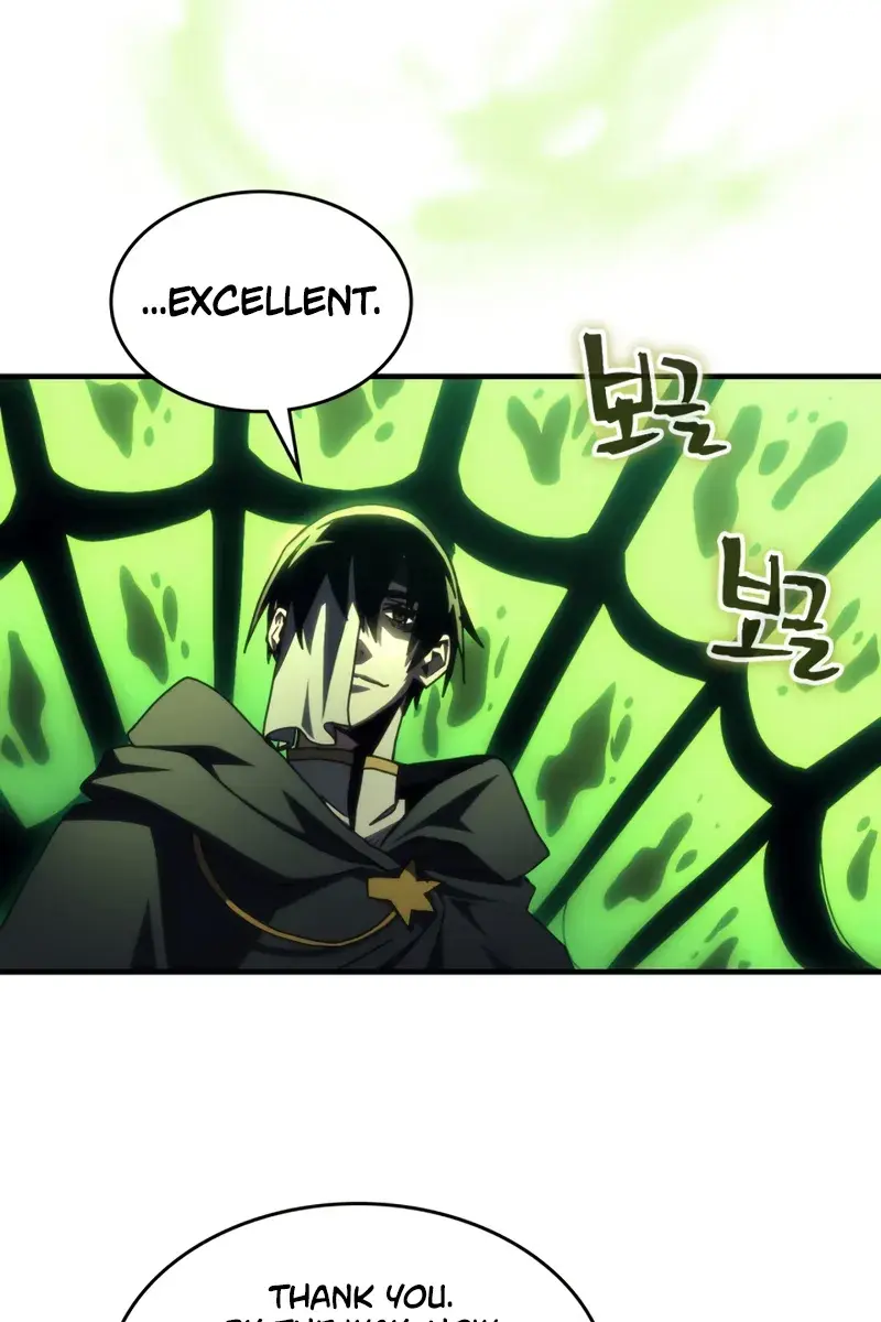 Mr Devourer Chapter 78 Page 43