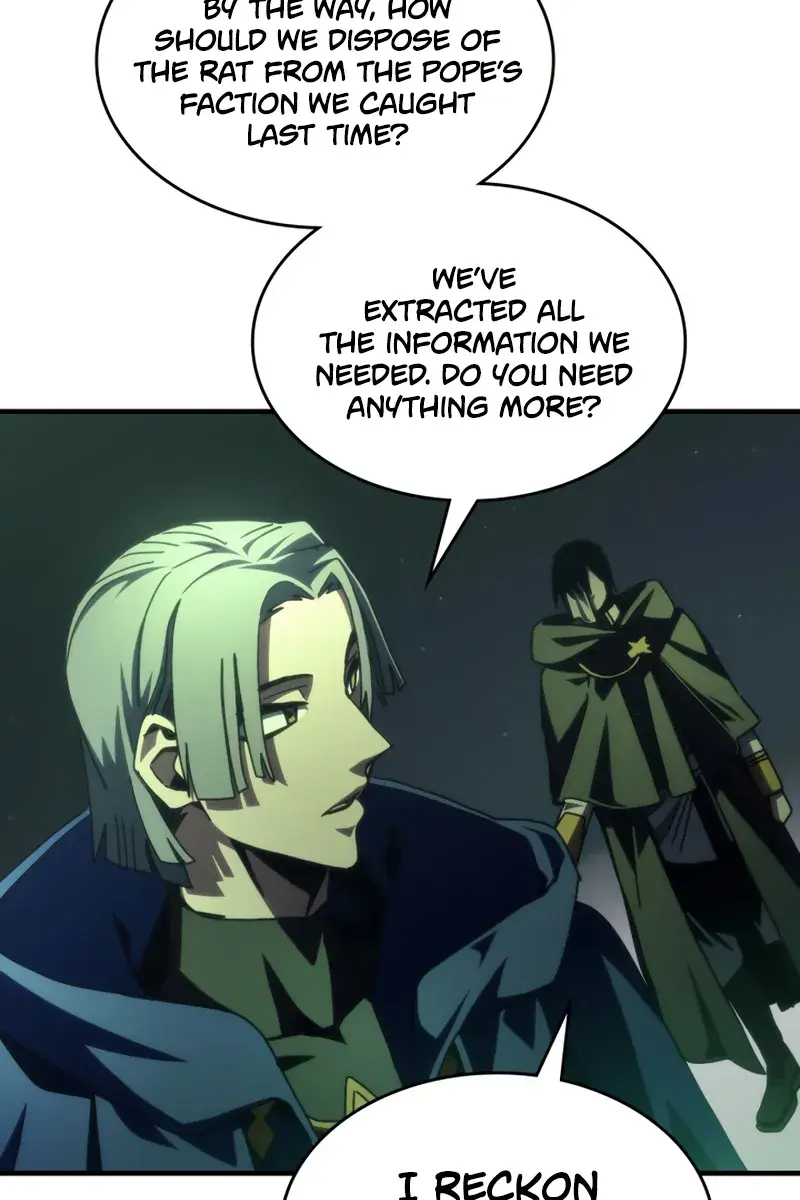 Mr Devourer Chapter 78 Page 44