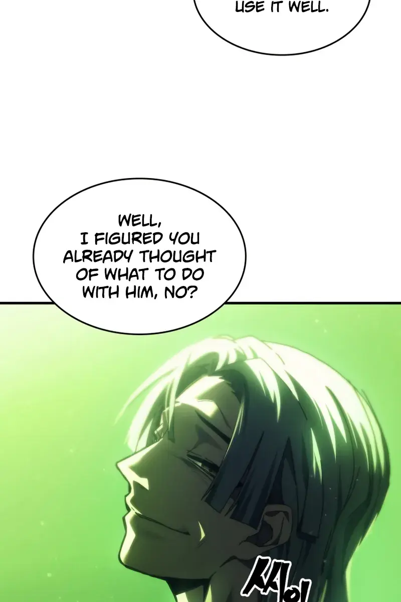 Mr Devourer Chapter 78 Page 46