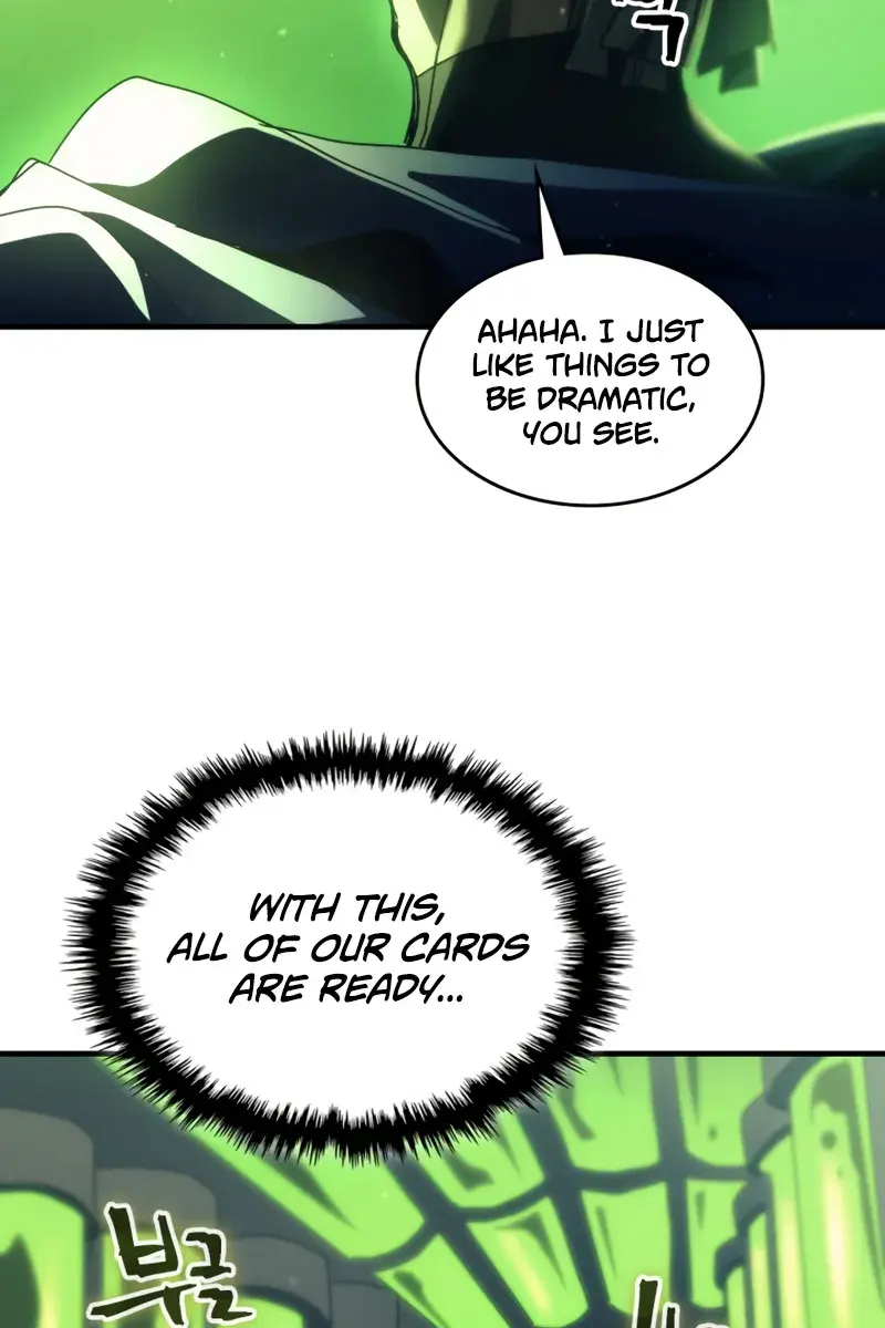 Mr Devourer Chapter 78 Page 47