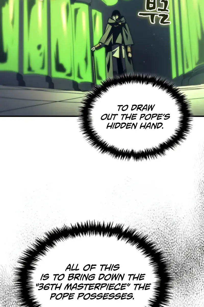 Mr Devourer Chapter 78 Page 48