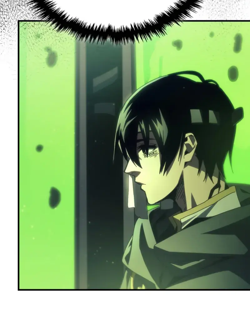 Mr Devourer Chapter 78 Page 49