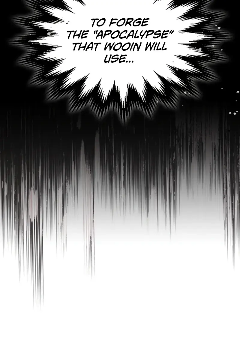 Mr Devourer Chapter 78 Page 52