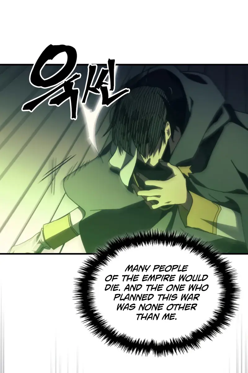 Mr Devourer Chapter 78 Page 53