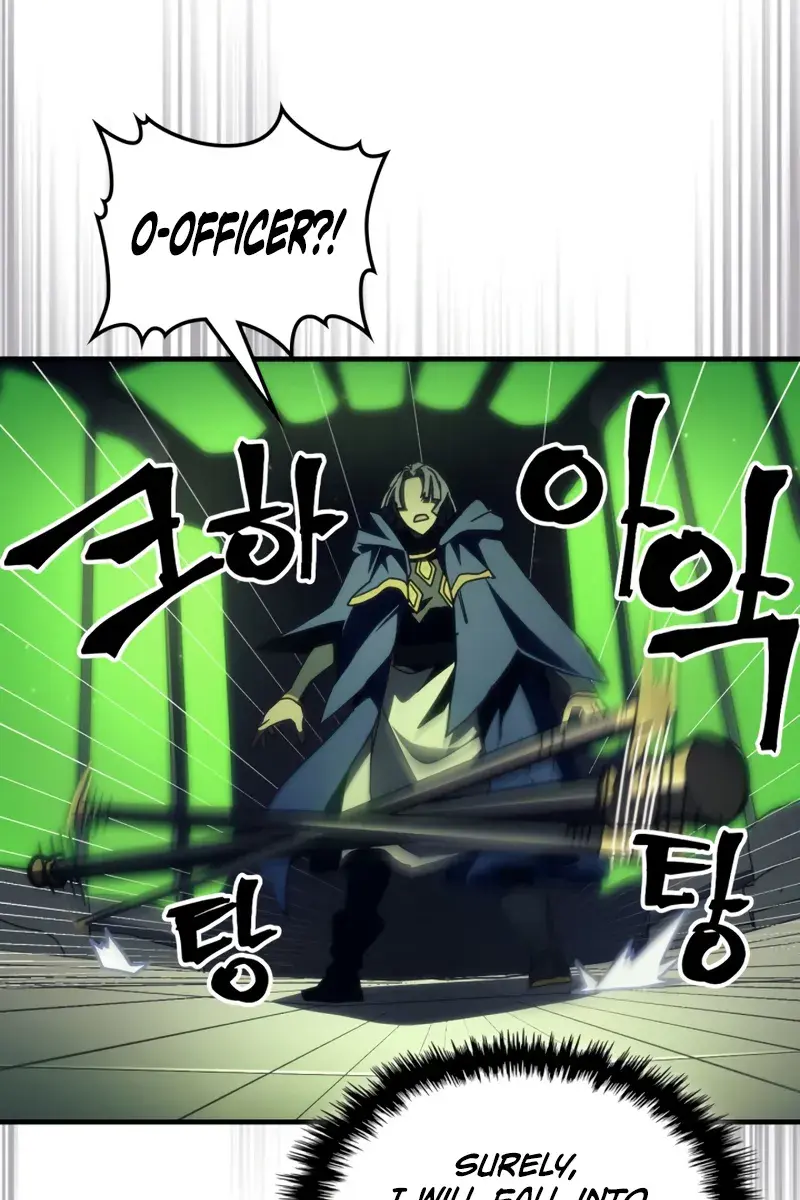 Mr Devourer Chapter 78 Page 54