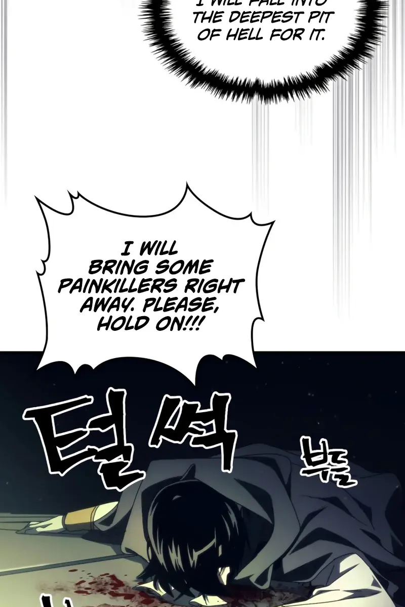 Mr Devourer Chapter 78 Page 55