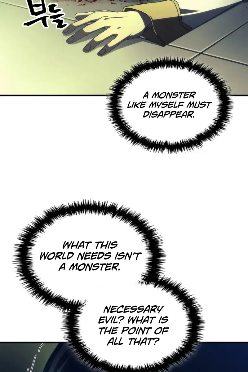 Mr Devourer Chapter 78 Page 56