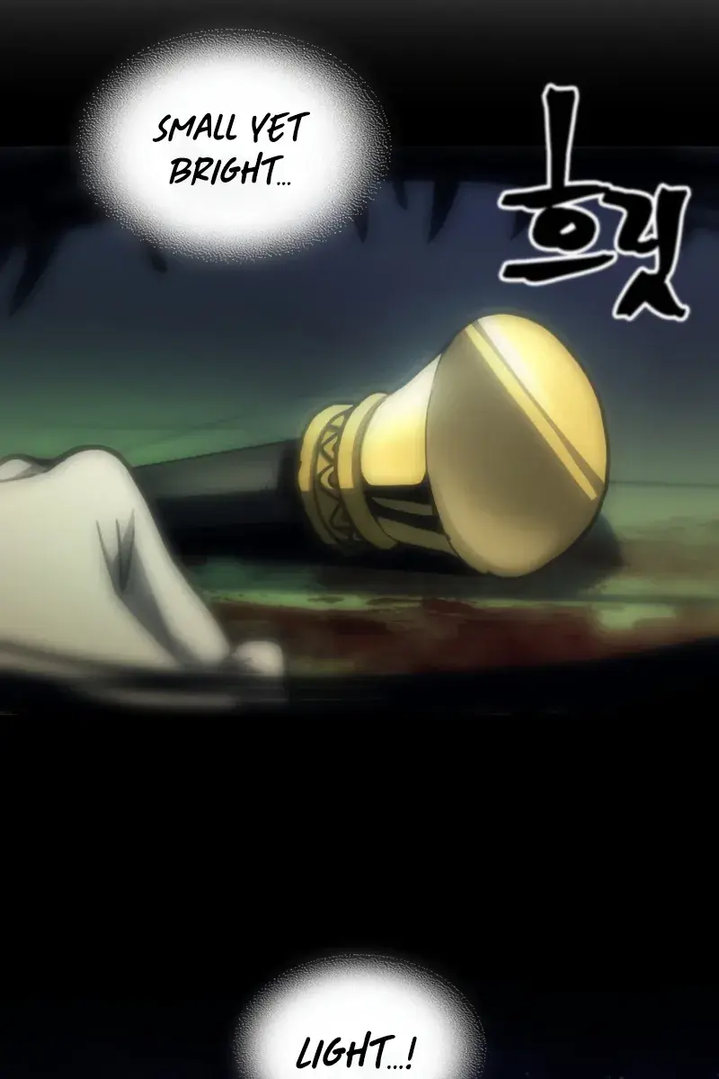 Mr Devourer Chapter 78 Page 59