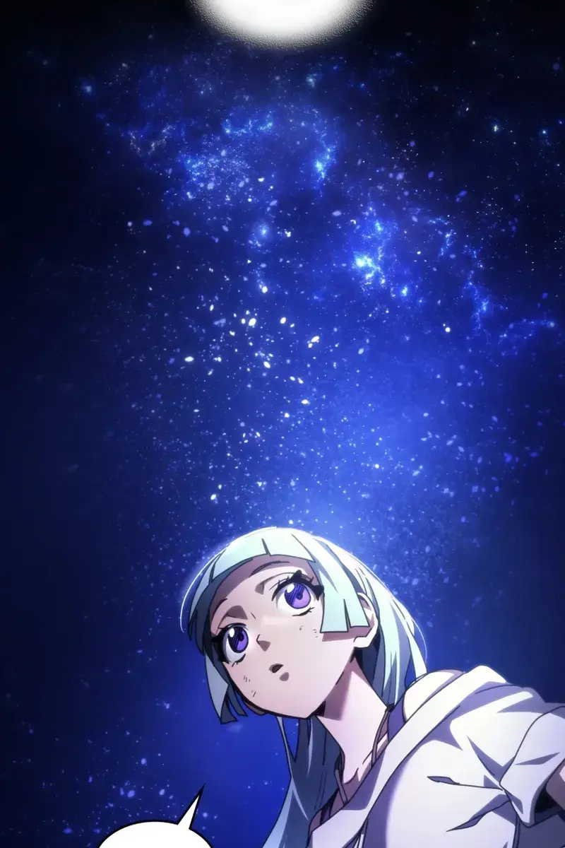 Mr Devourer Chapter 78 Page 60