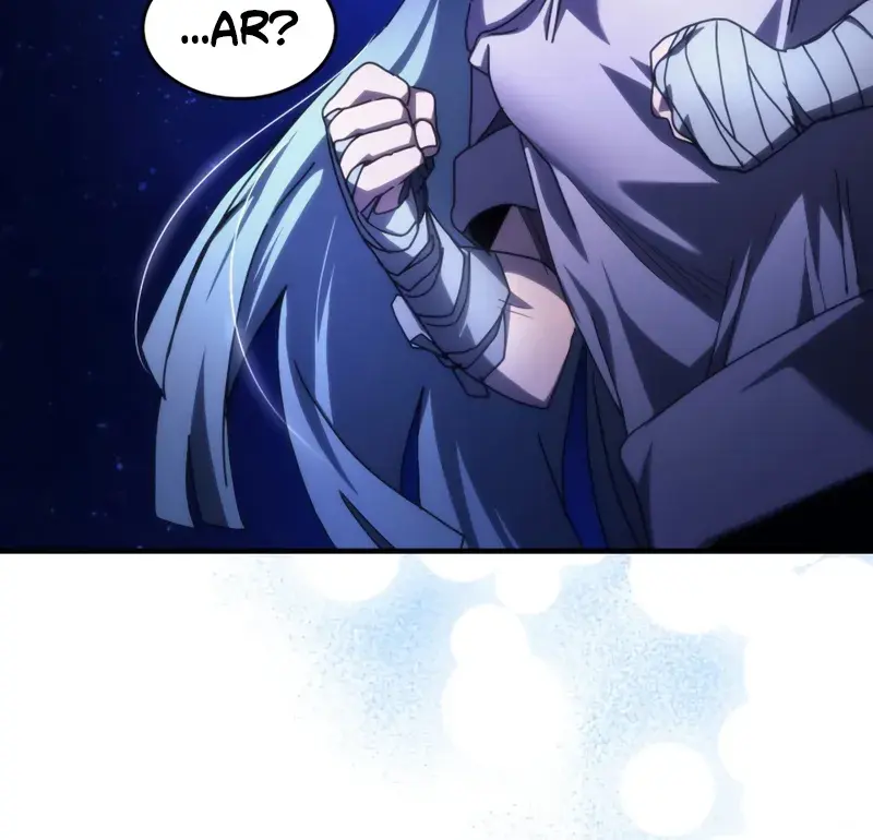 Mr Devourer Chapter 78 Page 61