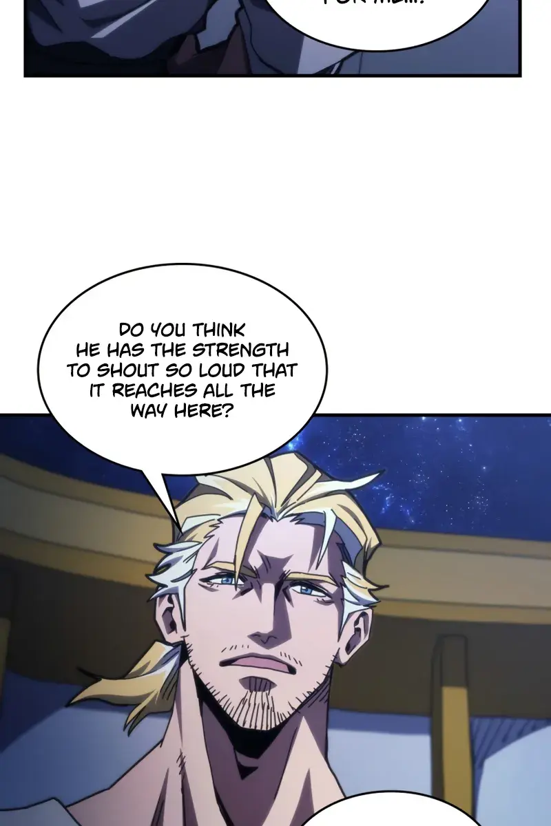 Mr Devourer Chapter 78 Page 63