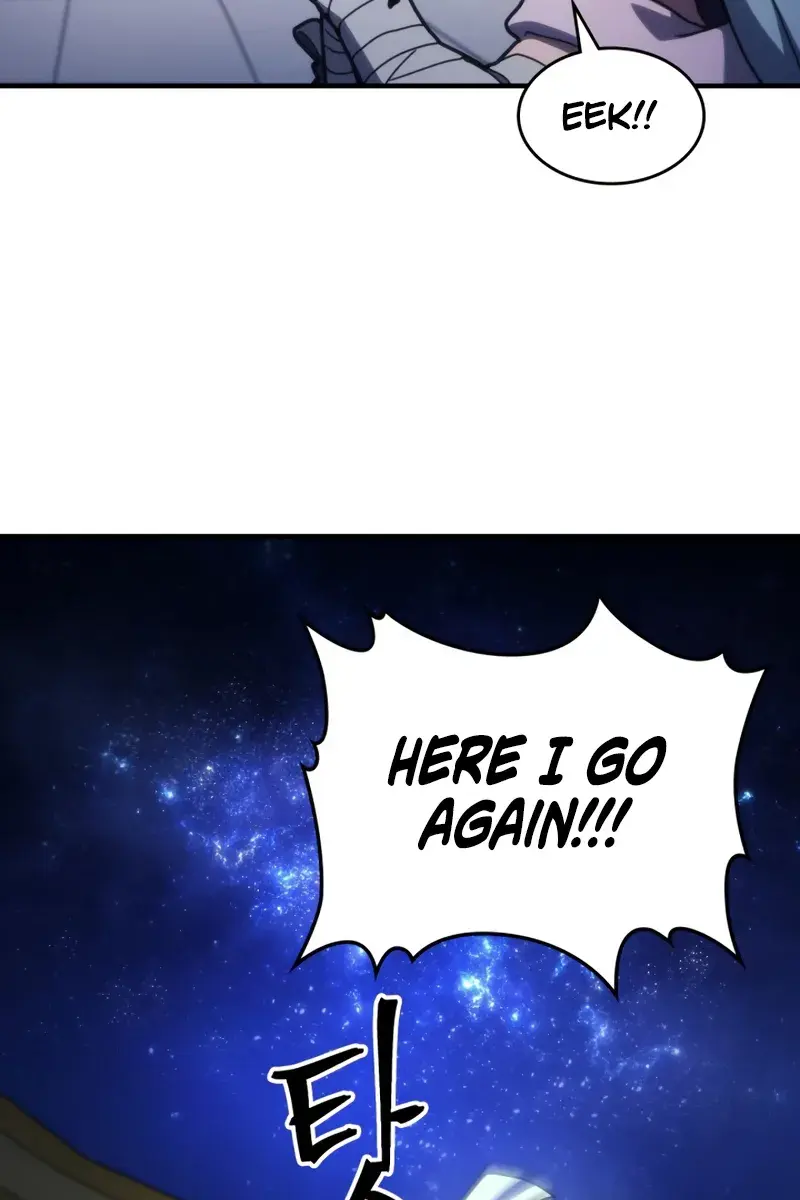 Mr Devourer Chapter 78 Page 65