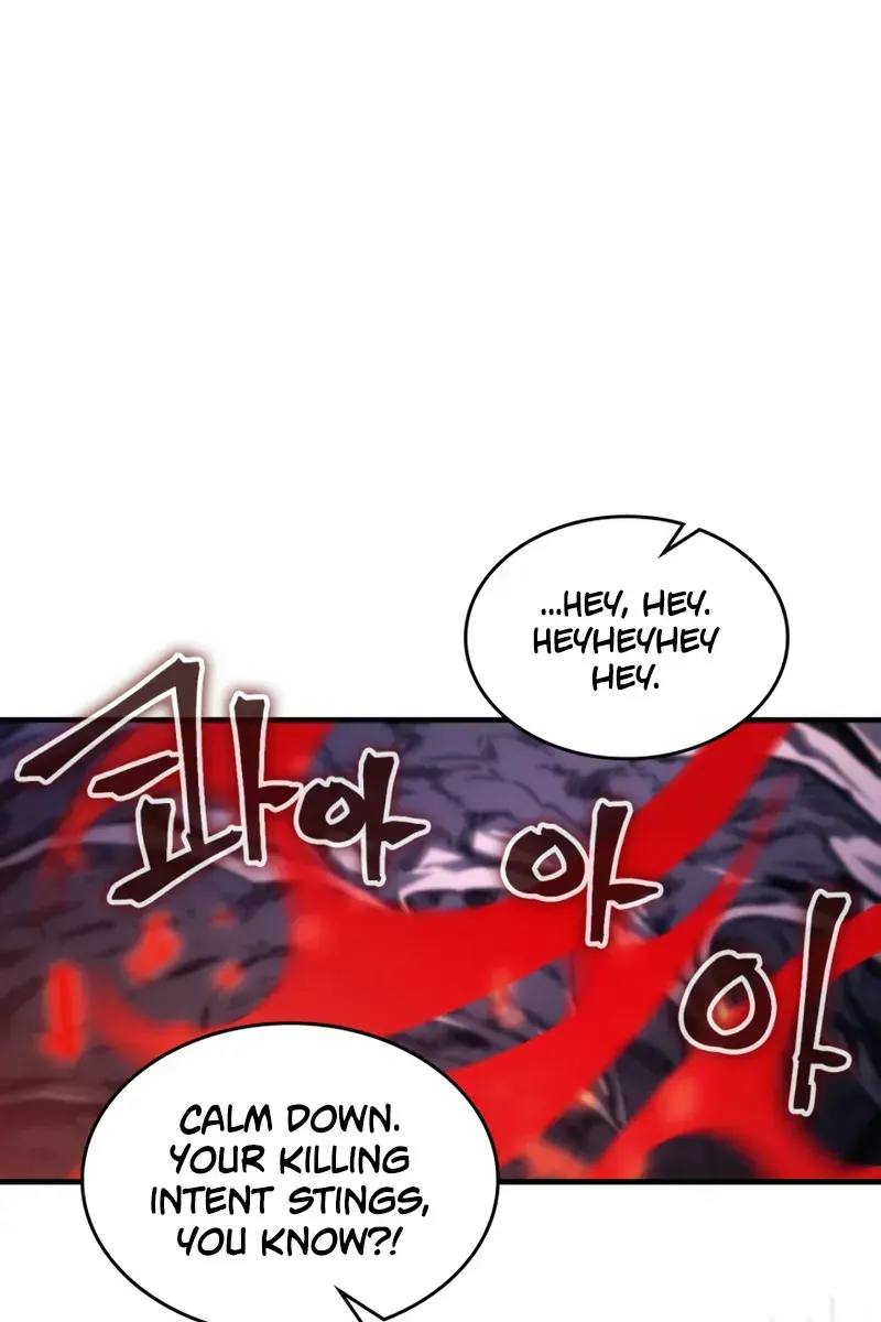 Mr Devourer Chapter 78 Page 68