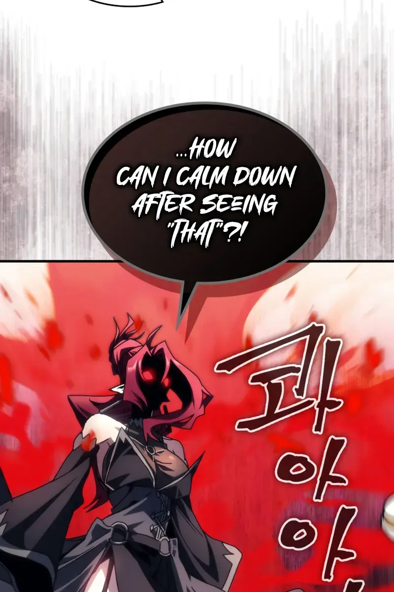 Mr Devourer Chapter 78 Page 69