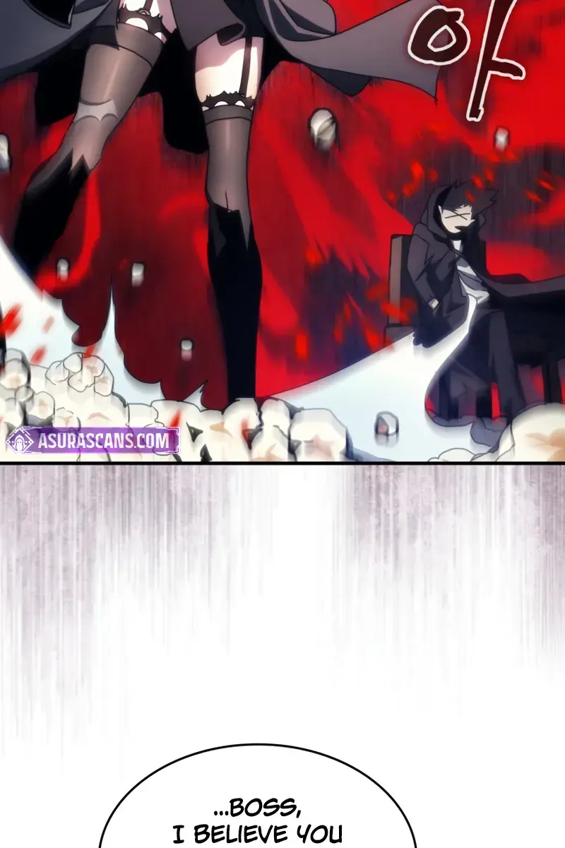 Mr Devourer Chapter 78 Page 70