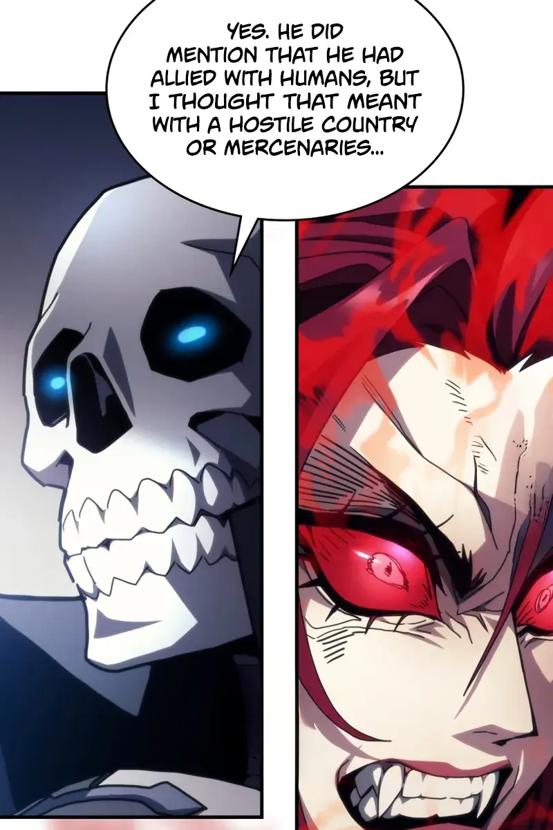 Mr Devourer Chapter 78 Page 72