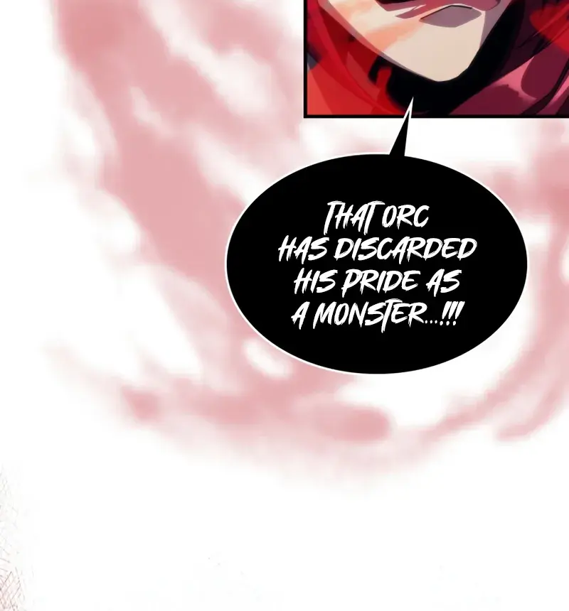 Mr Devourer Chapter 78 Page 73