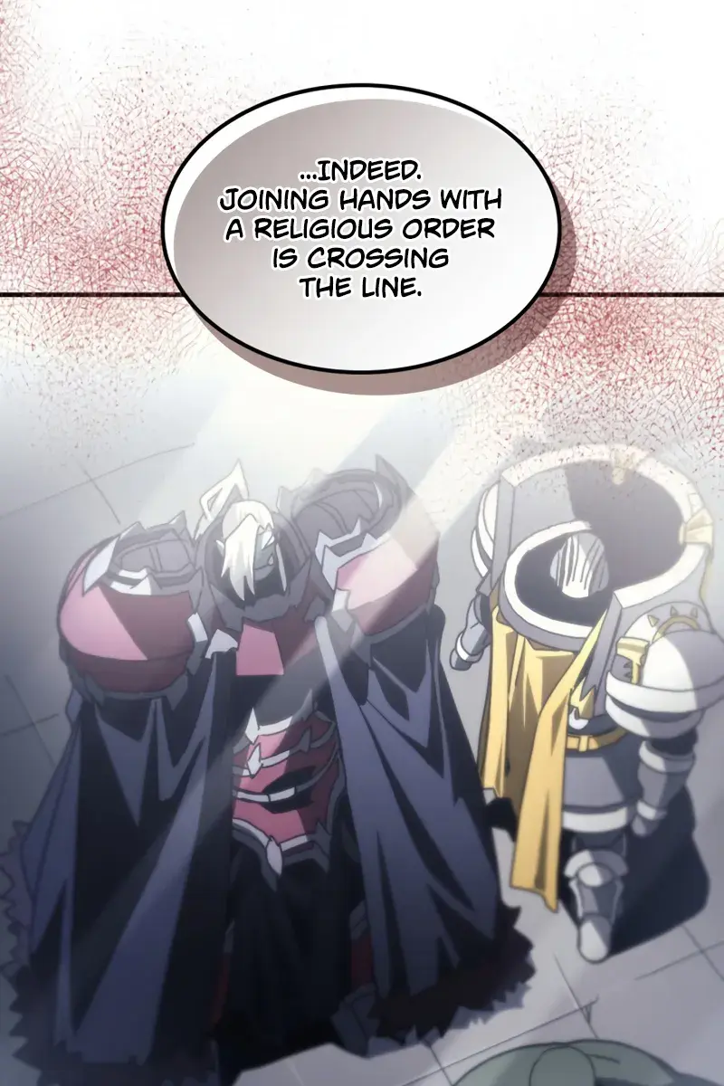 Mr Devourer Chapter 78 Page 74