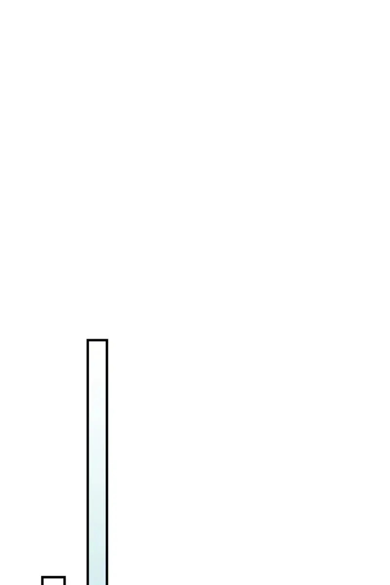 Mr Devourer Chapter 78 Page 76