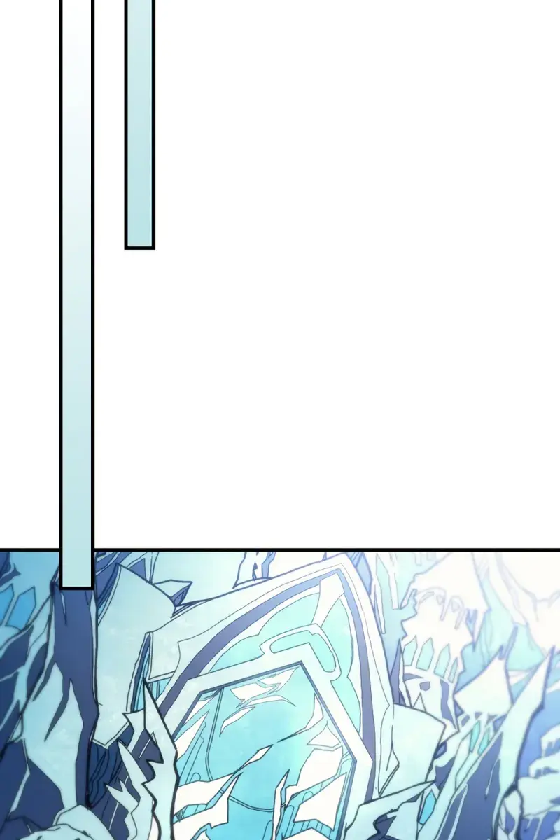 Mr Devourer Chapter 78 Page 77