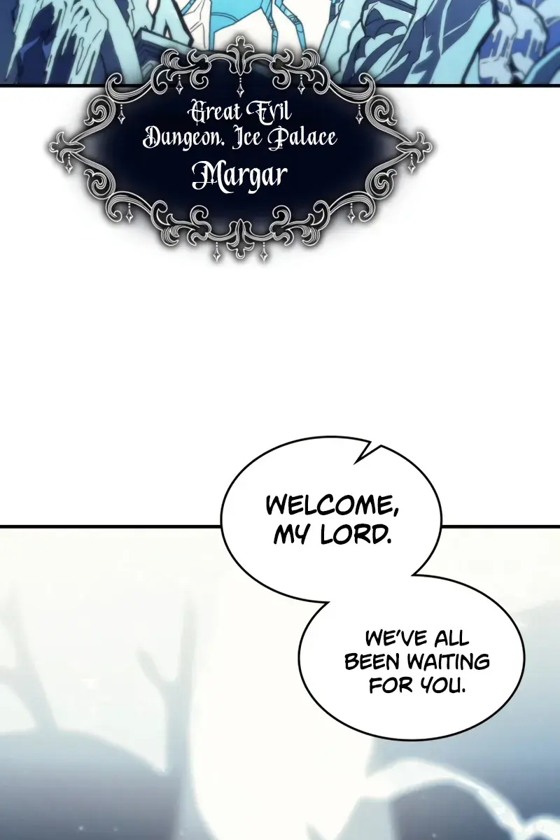 Mr Devourer Chapter 78 Page 78