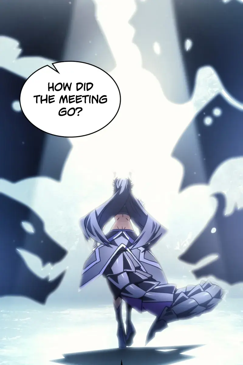 Mr Devourer Chapter 78 Page 79