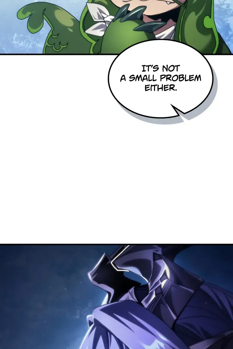 Mr Devourer Chapter 78 Page 81