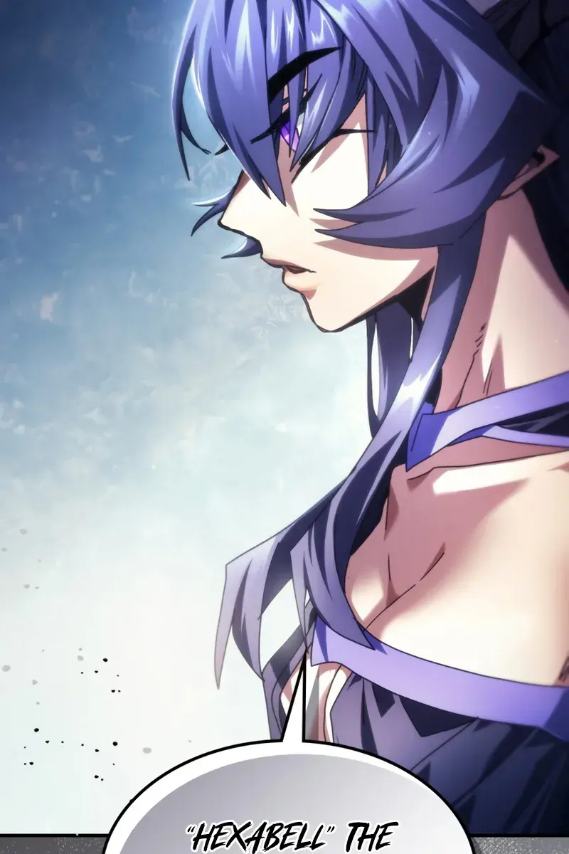 Mr Devourer Chapter 78 Page 82