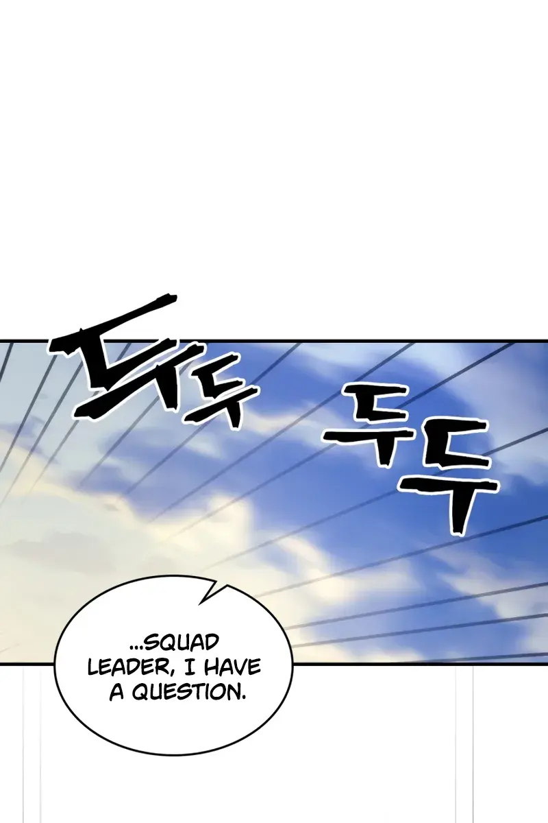 Mr Devourer Chapter 79 Page 3