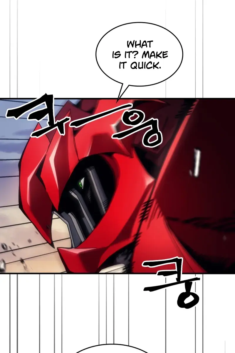 Mr Devourer Chapter 79 Page 4