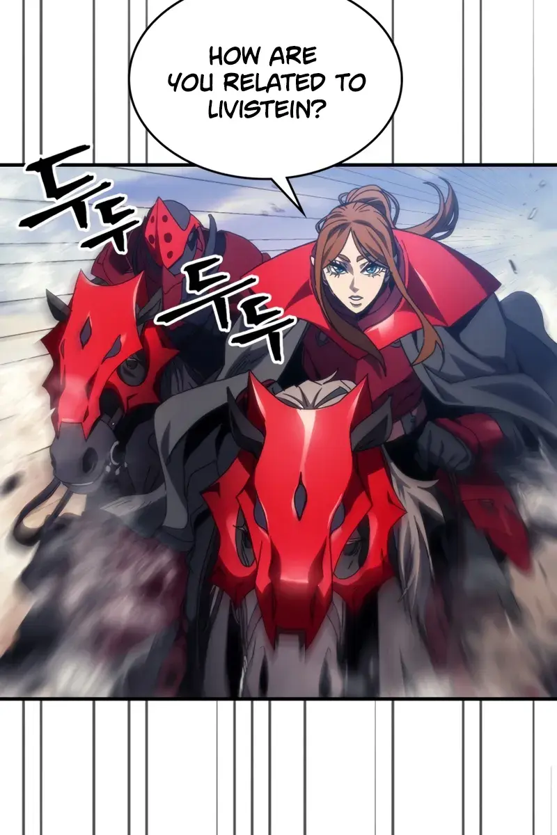 Mr Devourer Chapter 79 Page 5