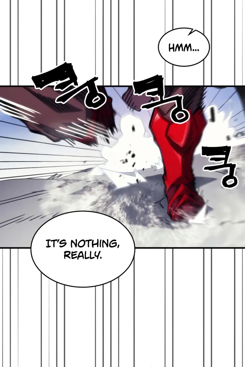 Mr Devourer Chapter 79 Page 6