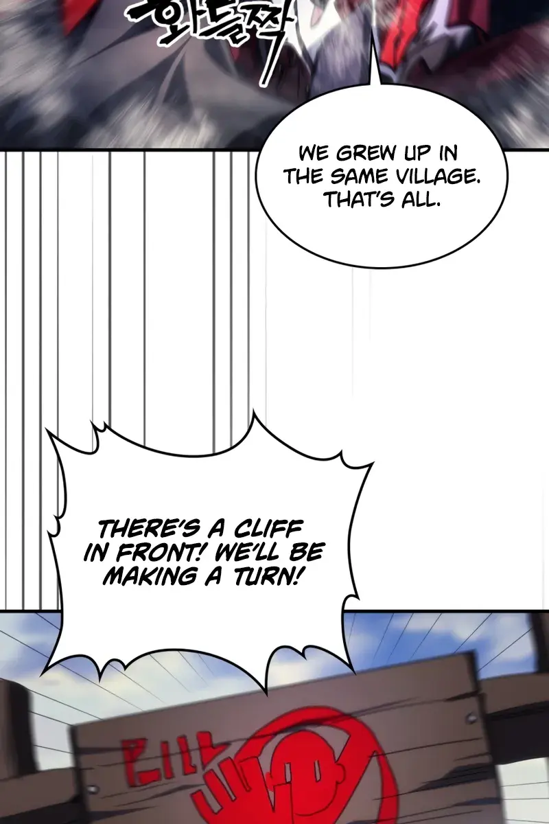 Mr Devourer Chapter 79 Page 9