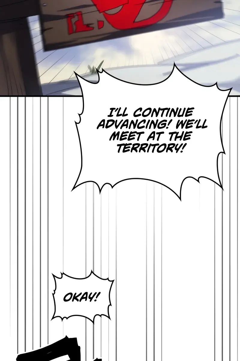 Mr Devourer Chapter 79 Page 10