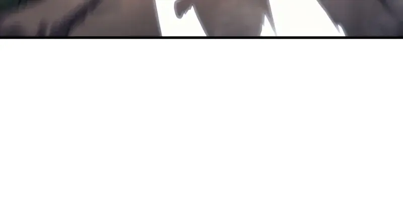 Mr Devourer Chapter 79 Page 14