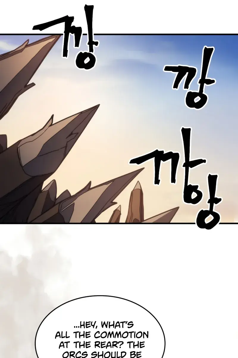 Mr Devourer Chapter 79 Page 15