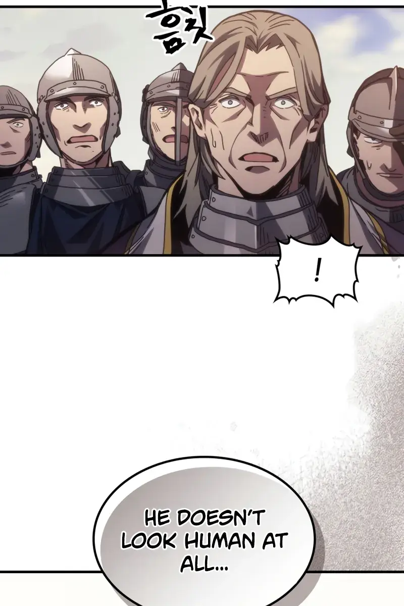 Mr Devourer Chapter 79 Page 19