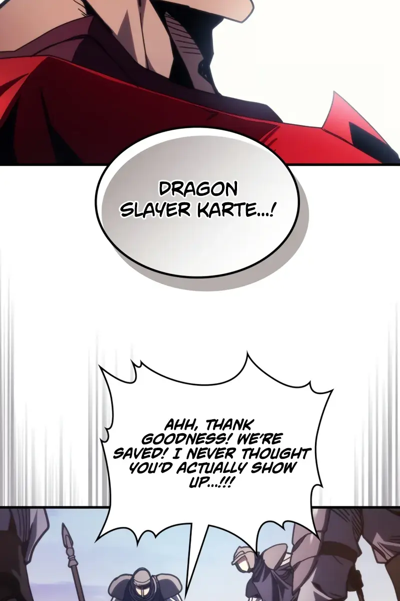 Mr Devourer Chapter 79 Page 23