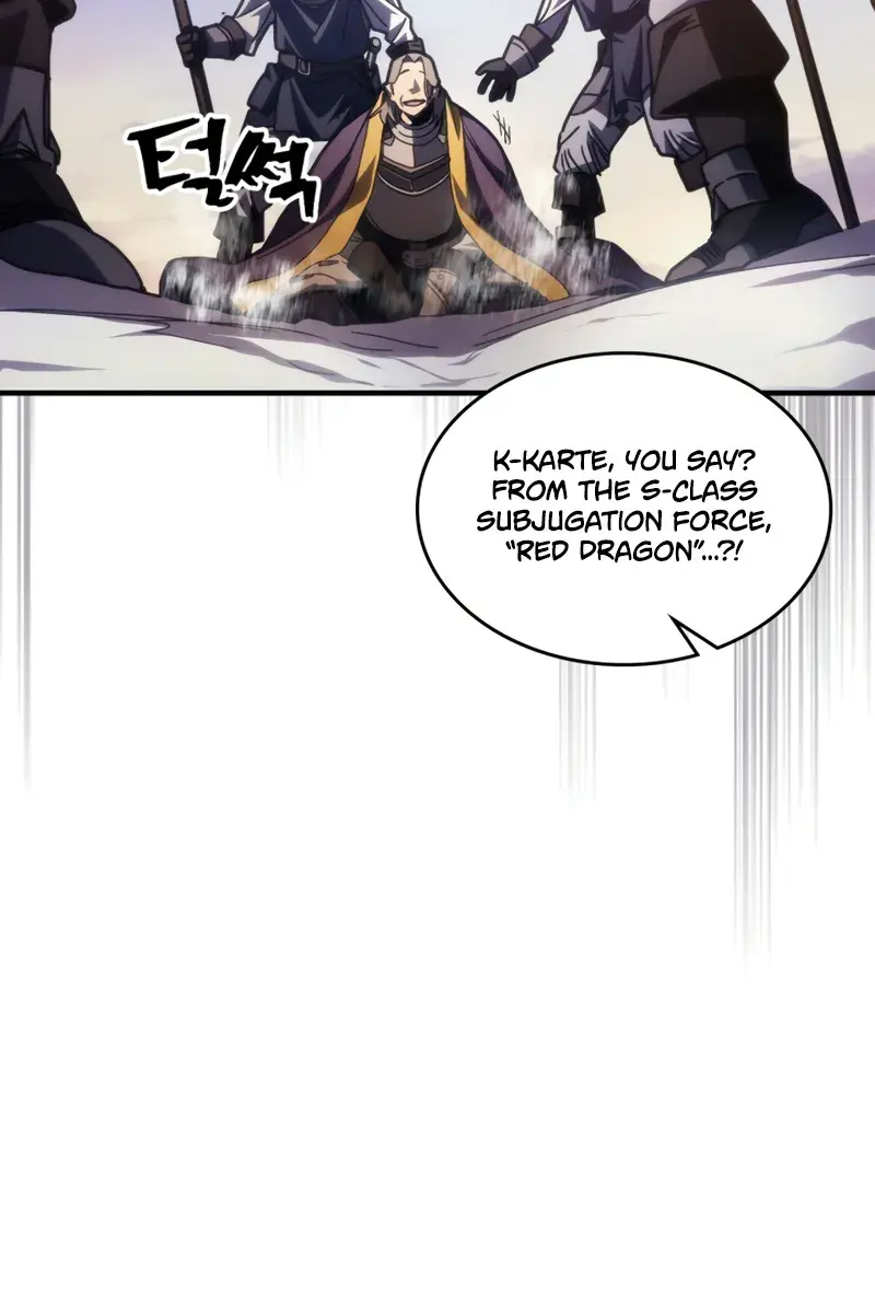 Mr Devourer Chapter 79 Page 24